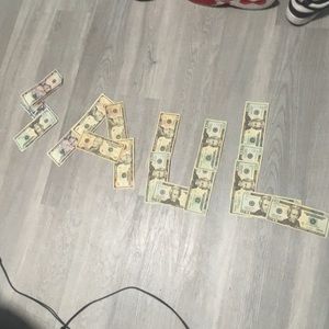 Meet your Posher, Saul